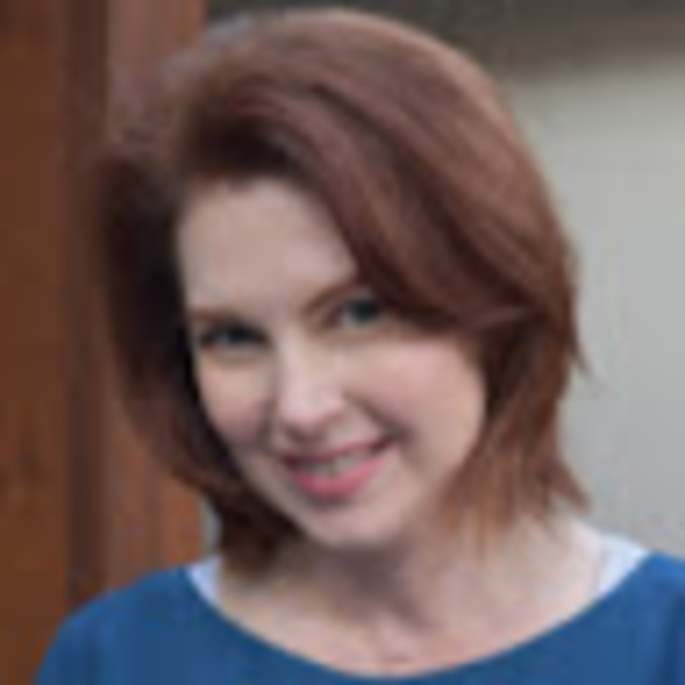 Meet your Posher, Home